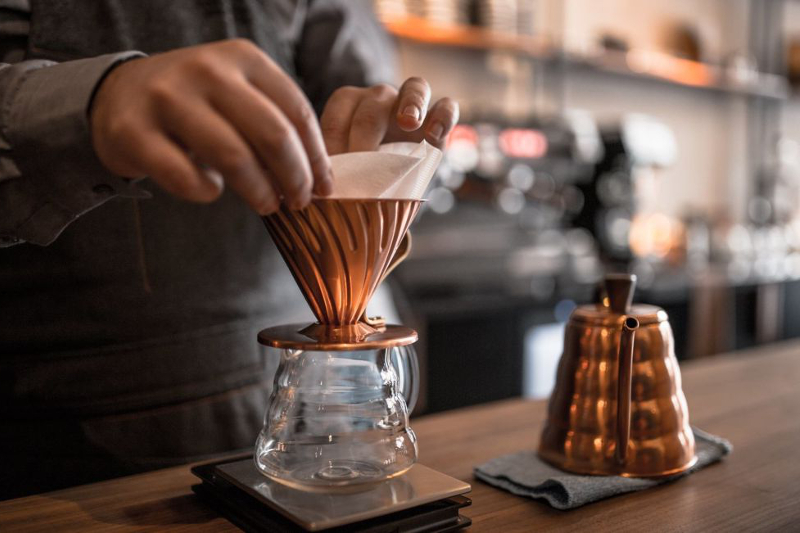 Narcoffee-Roasters