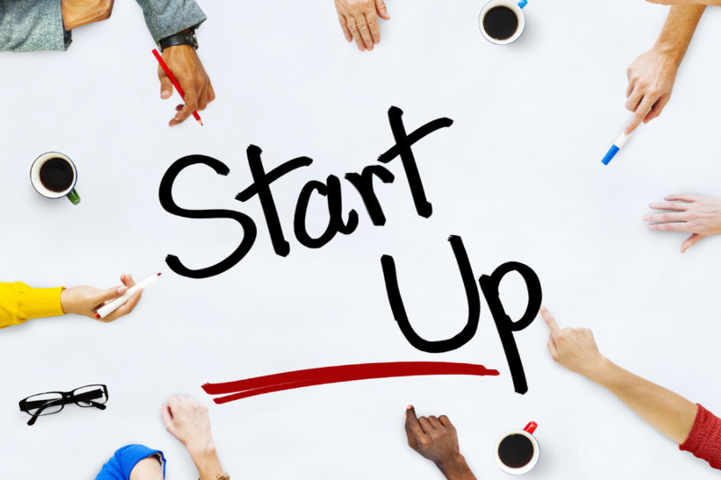 Proiectele România Start Up primesc finanțări de 477 de milioane de euro prin POCU Start-Up-Business-1050x600