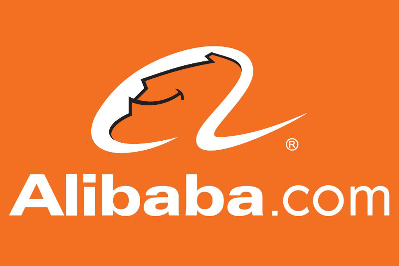 Alibaba investește 15 miliarde de dolari în cercetare și dezvoltare baba_logo