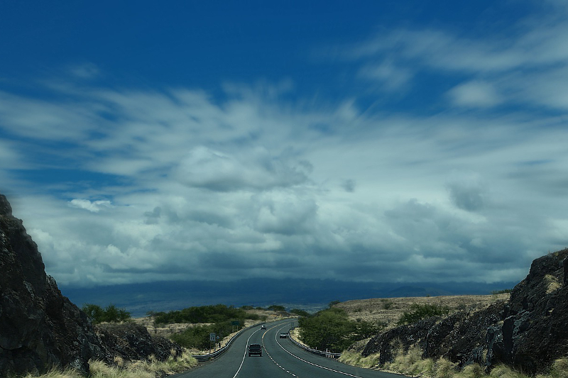 freeway-1031126_1280