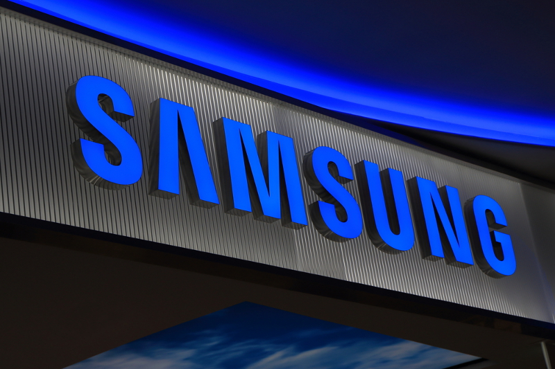 samsung-company