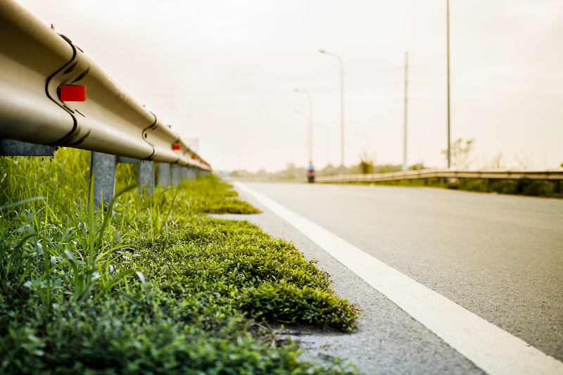 ANALIZĂ: Cât costă infrastructura. Prețuri pe kilometru și viteze de execuție la tronsoanle licitate barrier-2894376_1280