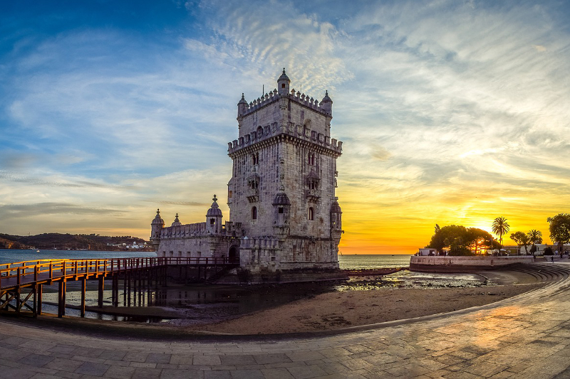 belem-tower-2809818_1280