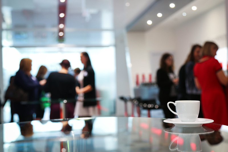 coffee-break-1177540_1280