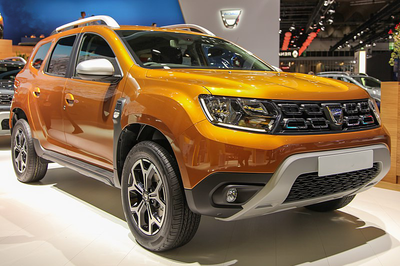 800px-Dacia_Duster_IMG_0915