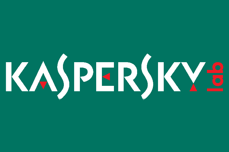Kaspersky: veniturile comercianților de Crăciun, în pericol din cauza vulnerabilităților POS Kaspersky-ba