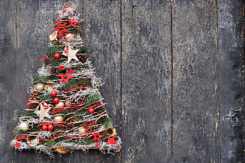 christmas-2951930_1280-b