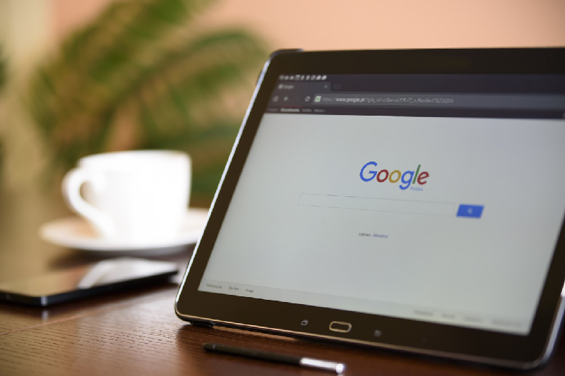 „Rezultate bac” și „Emag Black Friday” – cele mai populare căutări ale românilor pe Google în 2017 internet-search-engine-1433323_1280