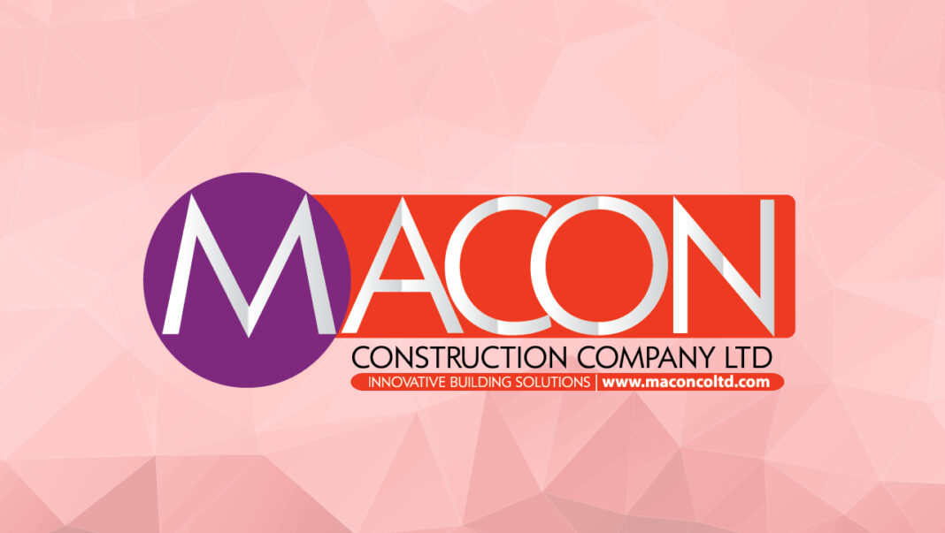 macon-stire