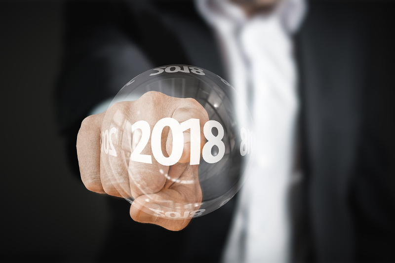 RoTLD: de la 1 martie 2018 se face tranziția către sistemul de înregistrare pentru domeniile .ro new-years-day-2914931_1280