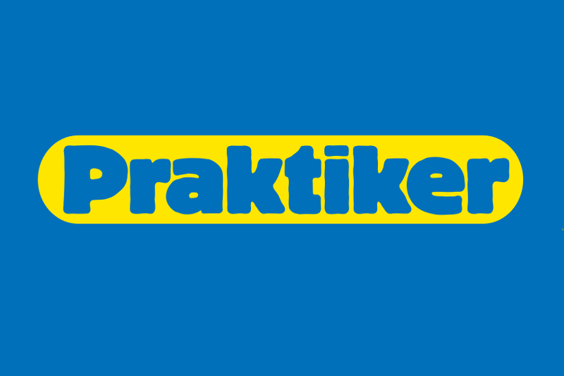 Brico Depôt România a finalizat achiziţia magazinelor Praktiker România praktiker