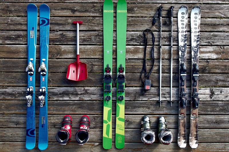 ski-932188_1280