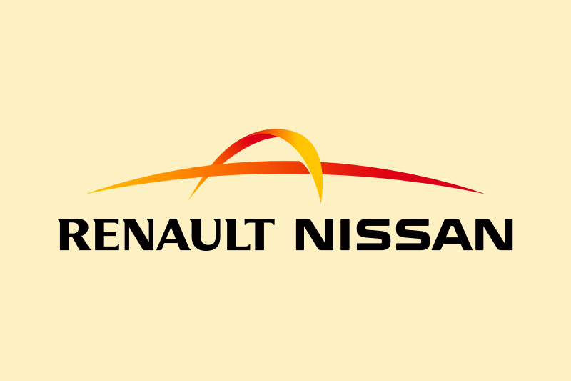 Renault-Nissan investeşte în grupul media Sophia, care deţine revistele Challenges şi Sciences&Avenir triangle-2790346_1280