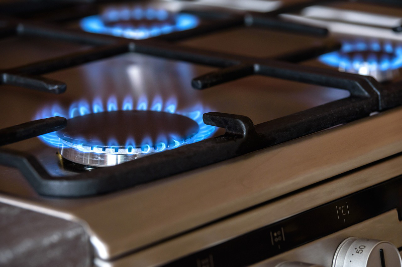 gas-burners-1772104_1280