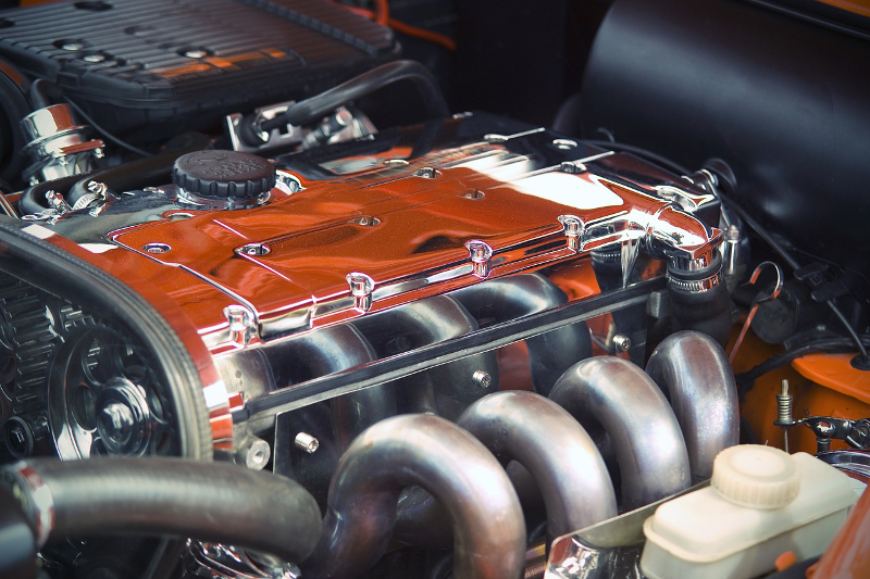 motor-2138981_1280