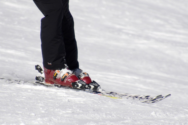 skiing-2087119_1920