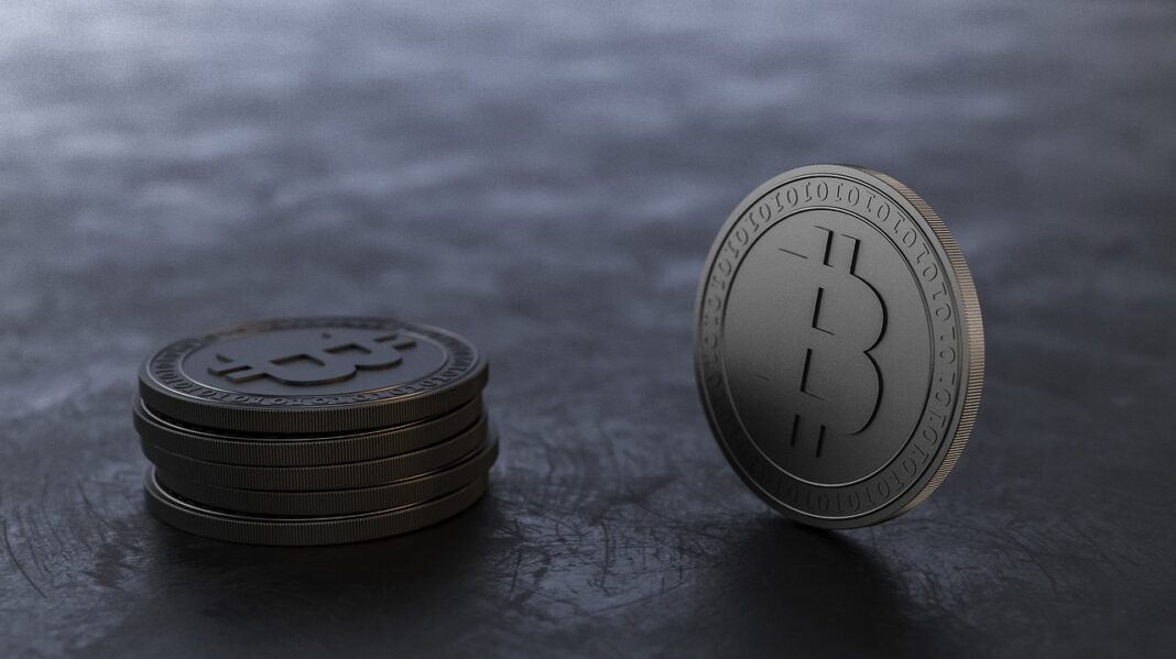 Monedele virtuale sunt pe cale să devină „noul cont secret din băncile elvețiene” bitcoin-3083578_1280