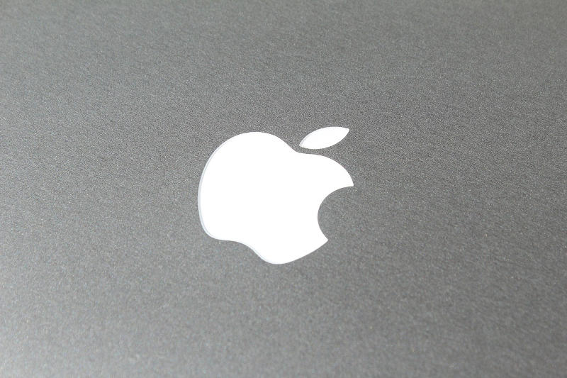 Apple face primii pași către dezvoltarea propriilor displayuri bazate pe tehnologia MicroLED apple-2385198_1280