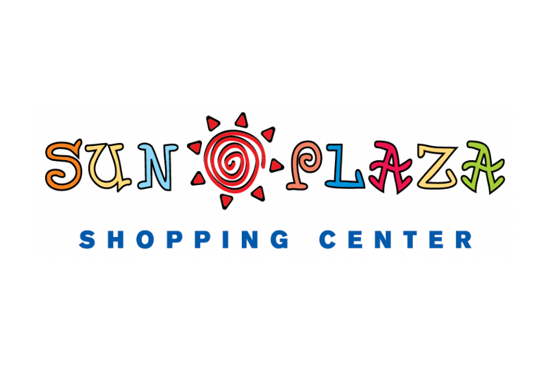 Administratorii Sun Plaza au investit 30 de milioane de euro în renovarea centrului comercial sun-plaza-980x613