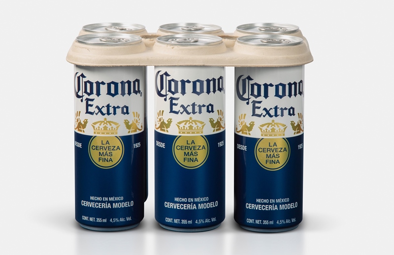 Corona