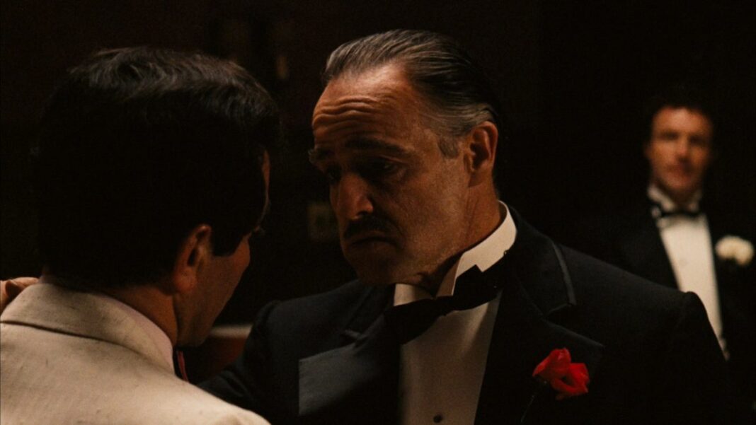 5 filme de vizionat, pentru antreprenorii la început de drum Marlon-Brando-in-The-Godfather-1972-1200x675