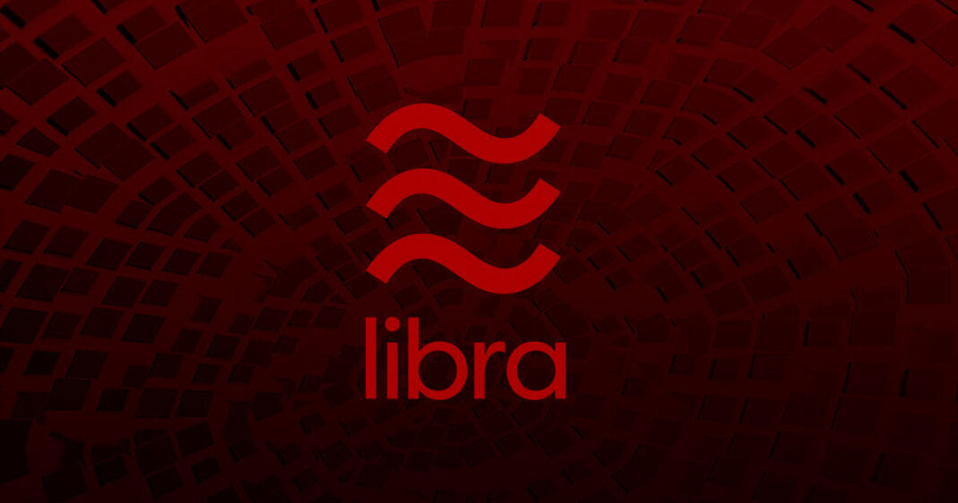 finance-libra-facebook-downfall-1200x630