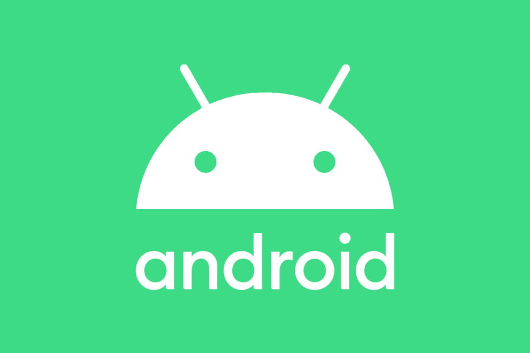 Google anunță detalii despre cea mai nouă versiune Android android-10-green