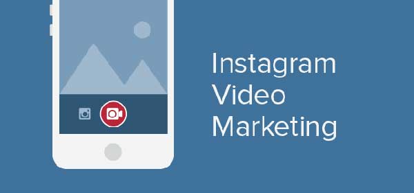 instagram-video-marketing
