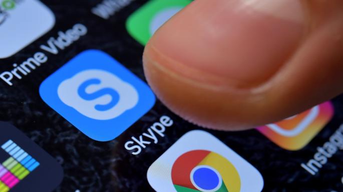 Ești utilizator Skype? Află ce noutăți te așteaptă în aplicație methode_times_prod_web_bin_bf96a830-b9fe-11e9-bfc4-f5ff1f47234e