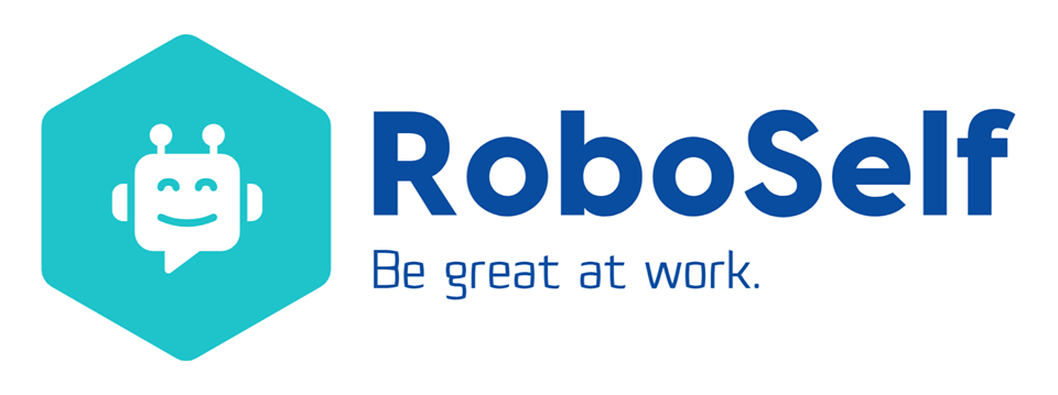 Early Game Ventures finanțează RoboSelf, un startup românesc 49102347_2115998041847448_8286380756083671040_n