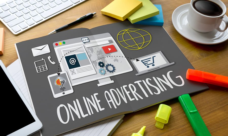 Paid Advertising în Social Media – câteva sfaturi pentru o promovare eficientă Paid-Advertising-900x540