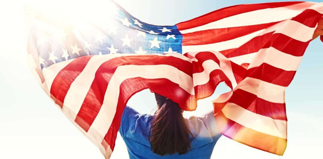 3 sfaturi de la antreprenori europeni care trăiesc „visul american” dream-open