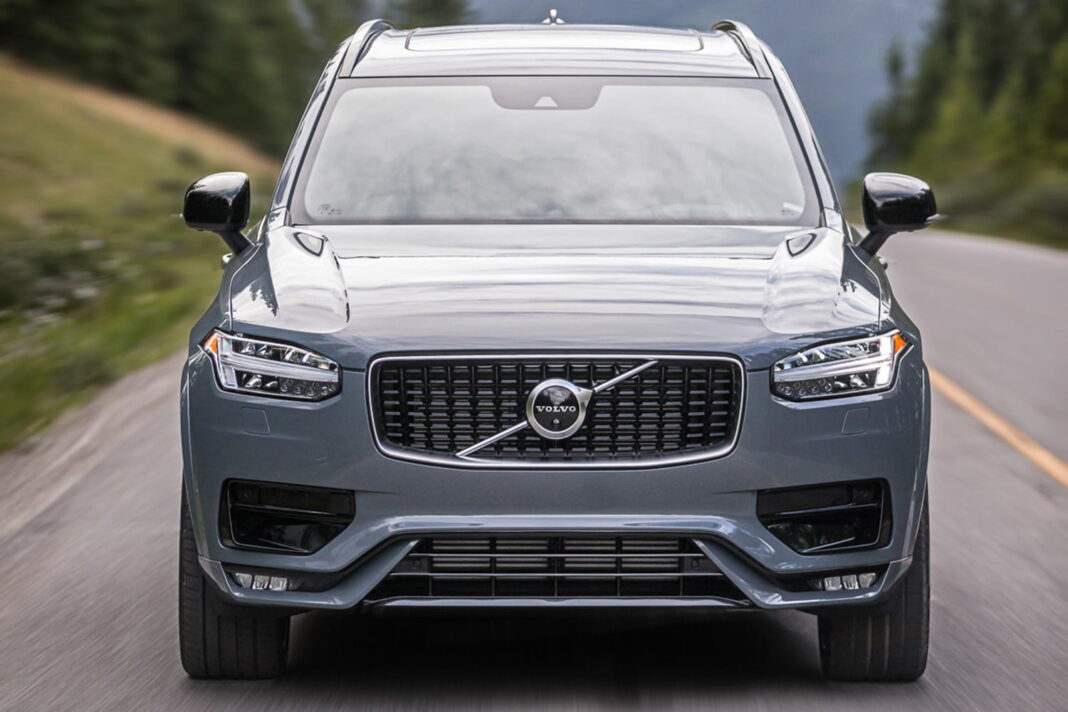 xc90-r-9939_feat-1500x1000