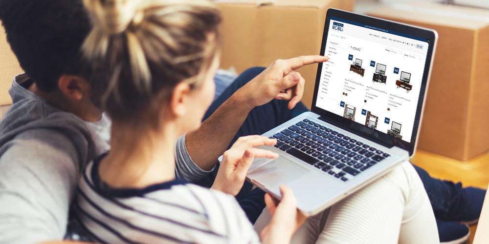 Vivre anunță o creștere de 30% a numărului de comenzi online pentru toamna asta rezultate-vivre