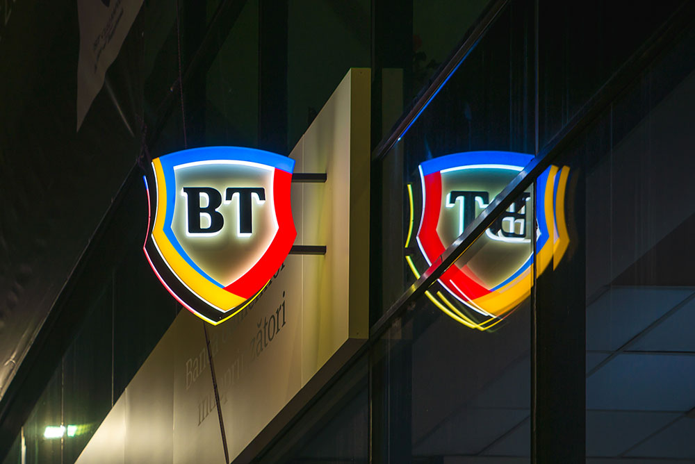 banca-transilvania
