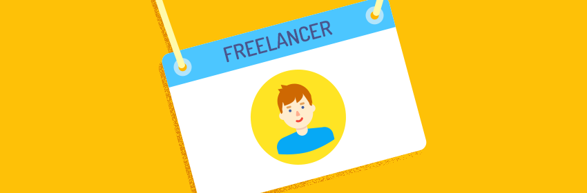 branding-for-freelancers-the-essential-guide-850x280