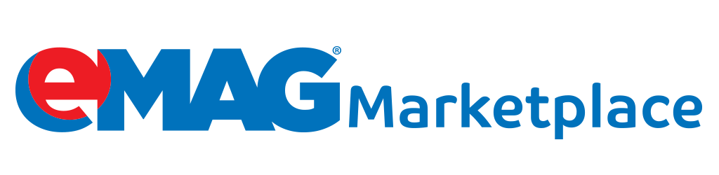 emag-marketplace