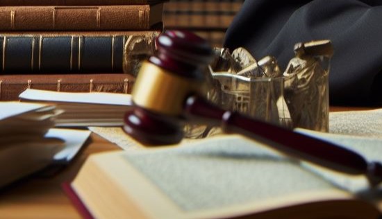 Tragerea la răspundere în cazul intrării în insolvență law3a