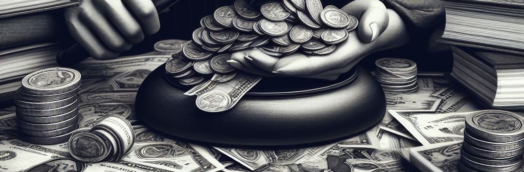 Studiu BCR: 78% dintre români spun că banii reprezintă principalul motiv de ceartă în cuplu money82