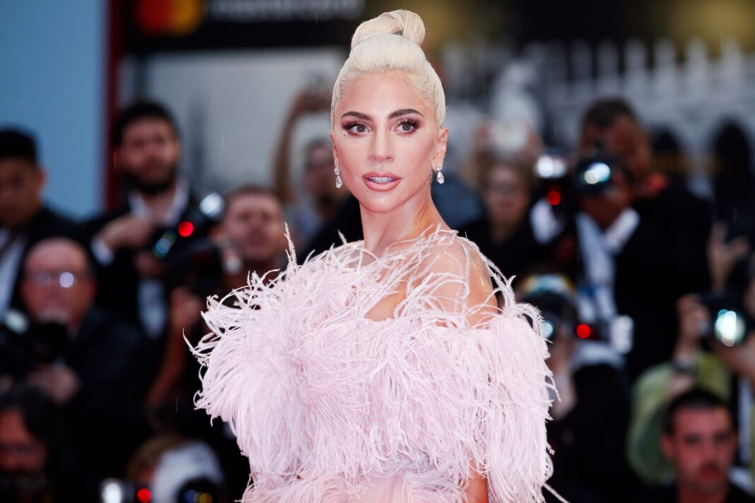 Lady Gaga în lumea business-ului. Valoarea sa netă este de peste 350 de milioane de dolari shutterstock_1196414662_resize