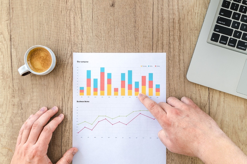 48% dintre cumpărătorii români preferă livrarea la punctele fixe de tip lockere chart-2785902_1280