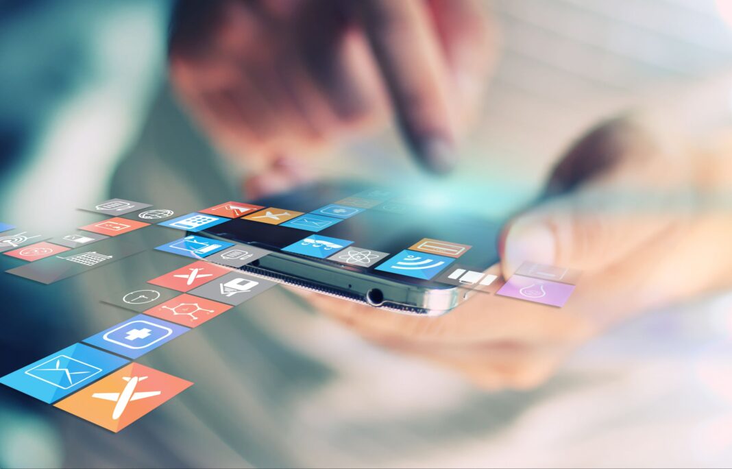 Meta introduce etichete AI pentru conținut video și foto pentru a îmbunătăți transparența pe Facebook, Instagram și Threads. Utilizatorii care nu dezvăluie că au folosit AI vor fi penalizați. metasm8