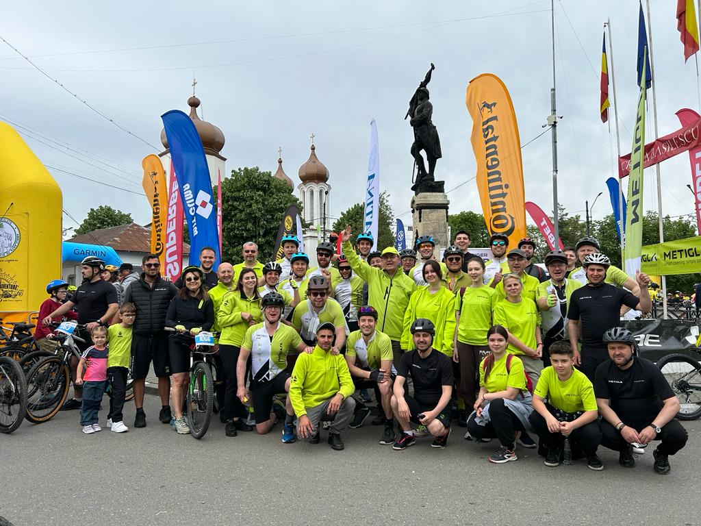 Partener de încredere al Maratonului Vinului (MARVIN), Metigla susține un viitor sănătos și sustenabil în comunitate WhatsApp Image 2023-05-13 at 16