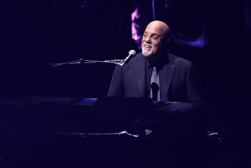 Billy Joel își reduce prețul vilei sale din Florida cu 15 milioane de dolari billy joel