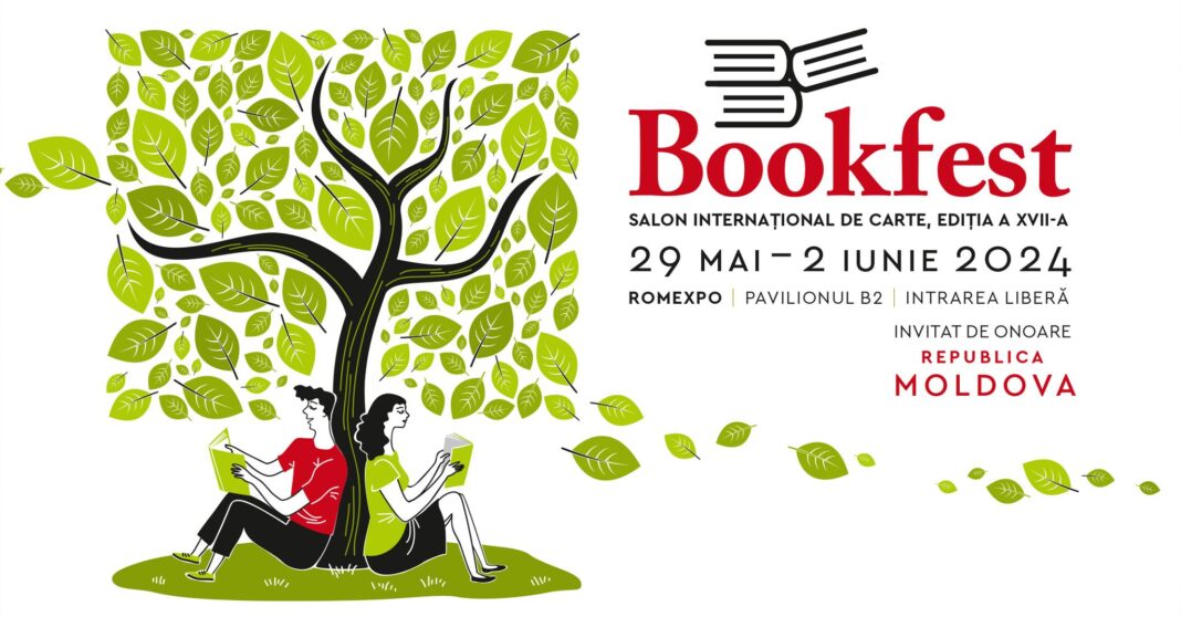 Bookfest 2024