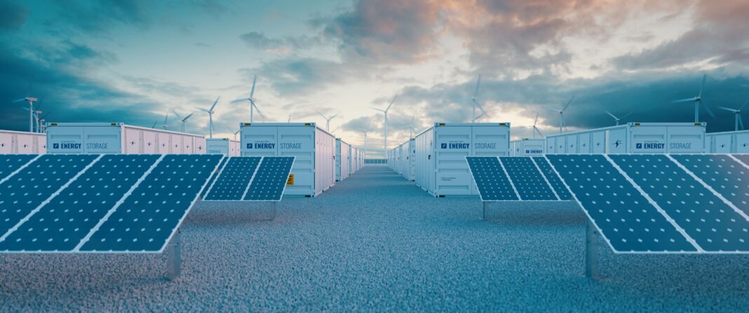 Uniunea Europeană a adoptat Net Zero Industry Act pentru un mediu de afaceri unificat și predictibil Fotovoltaice