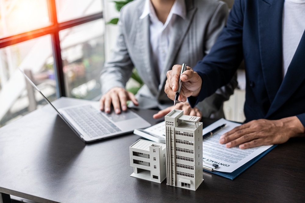 În luna martie, volumul lucrărilor de construcții a crescut cu 43,7%, față de luna februarie. Însă comparativ cu martie 2023, a scăzut cu 3,5%. Sectorul constructiilor Romania