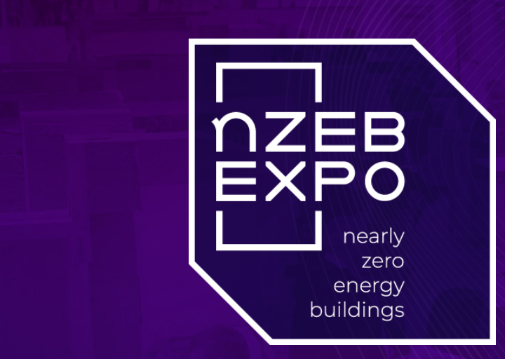 nZEB Expo, cel mai mare eveniment local din domeniul construcţiilor eficiente energetic, debutează la Bucureşti nZEB Expo
