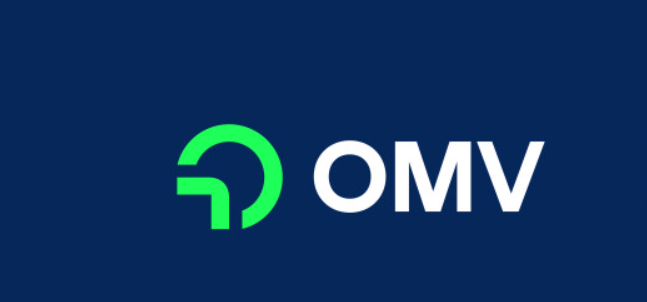 OMV are o nouă identitate de brand OMV
