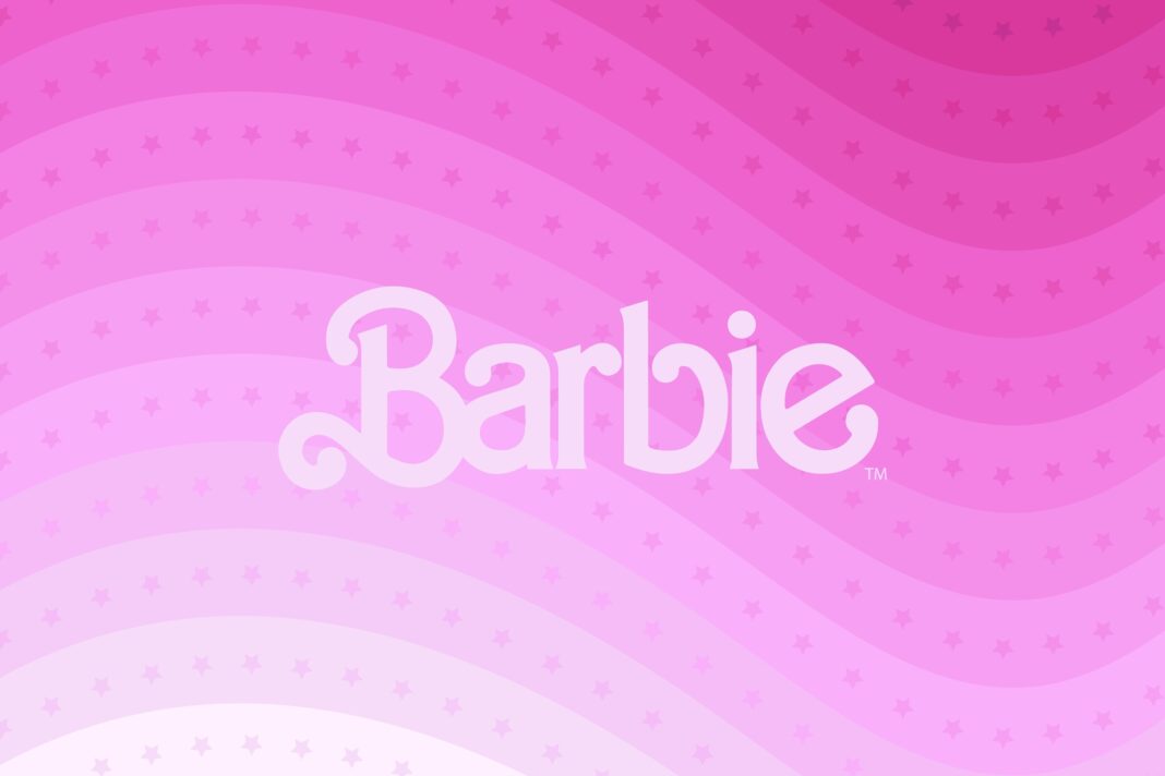 Mattel lanseaza papusa Barbie nevazatoare